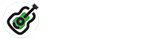 吉他吧