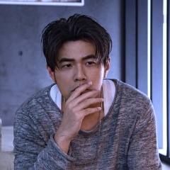 周杰伦吉他谱