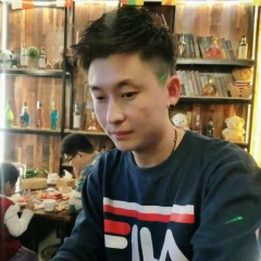 柏松吉他谱大全