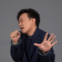 陈奕迅吉他谱大全