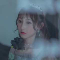 陈雪凝吉他谱