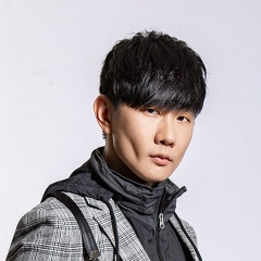 林俊杰吉他谱