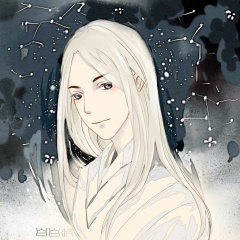 昼夜吉他谱