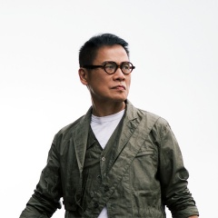 罗大佑吉他谱大全
