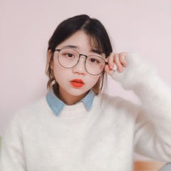 王大毛吉他谱