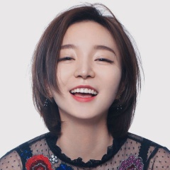 小潘潘吉他谱