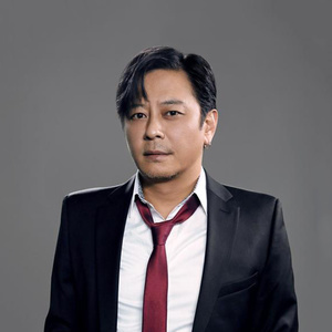 王杰吉他谱