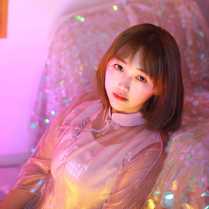 以冬吉他谱