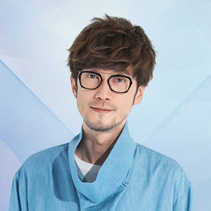 周传雄吉他谱