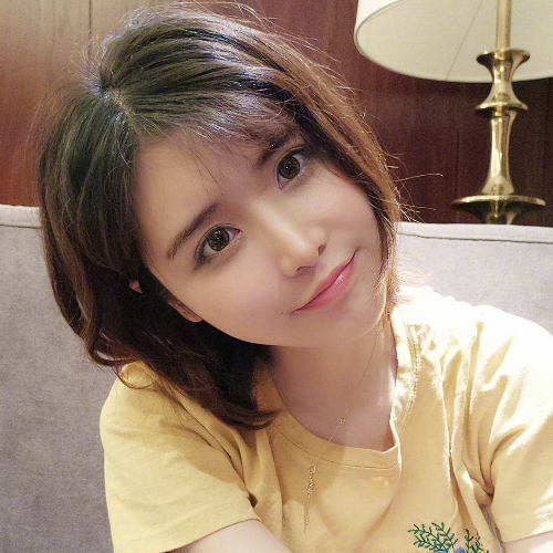 陈一发儿吉他谱