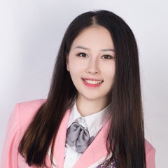 万玲琳吉他谱