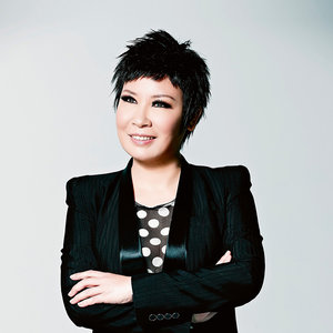 黄小琥吉他谱