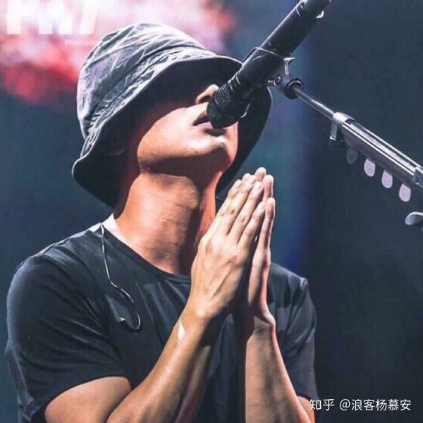 我不李志吉他谱