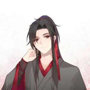 李佩琪吉他谱