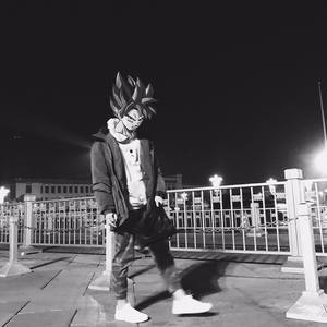 房子帆吉他谱