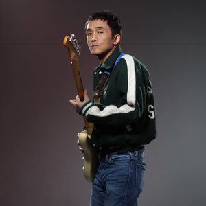 张楚吉他谱