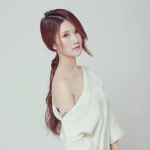 阿涵吉他谱