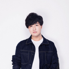 王宇良吉他谱