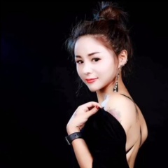 吉他谱